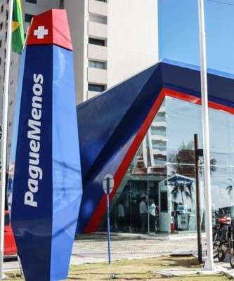 Imagem: Varejista Tem Salto de 380% no Primeiro Trimestre