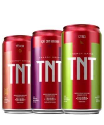 Imagem: Petrópolis Amplia Mix de Cervejas e Energéticos