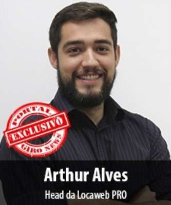 Imagem: Alta do E-commerce Demanda Novas Estratégias de Comunicação