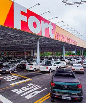 Imagem: Grupo Pereira Planeja Expansão para 2022