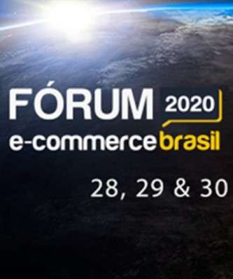 Imagem: B2W Marketplace Participa de Evento