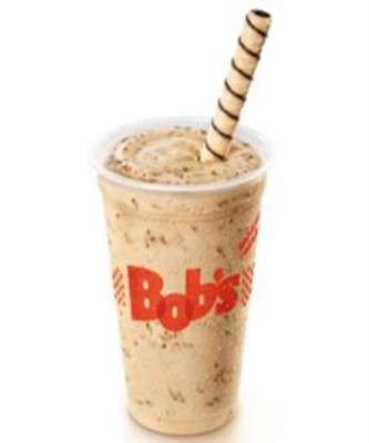Imagem: Bob