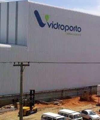 Imagem: Cade Aprova Venda da IVN para Vidroporto
