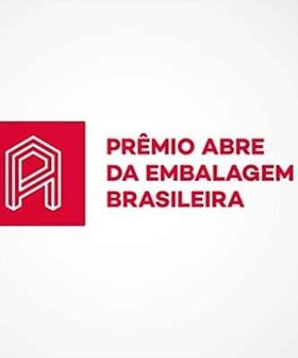 Imagem: Premiação de Embalagens Acontece Hoje (26)