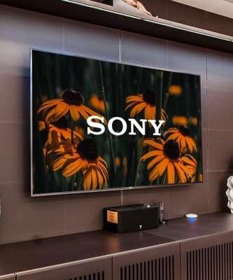 Imagem: Sony Encerra Atividades no Brasil Neste Mês