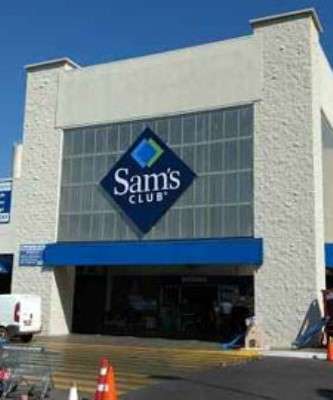 Imagem: Sam