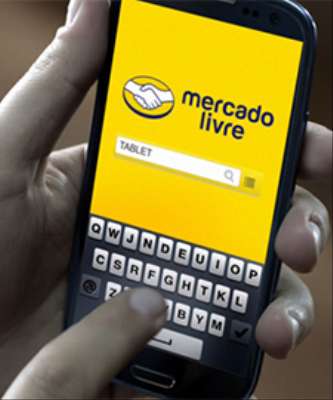 Imagem: Dia das Mães Alavanca as Vendas do Mercado Livre