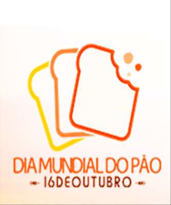 Imagem: Abimapi Divulga as Ações do Dia Mundial do Pão