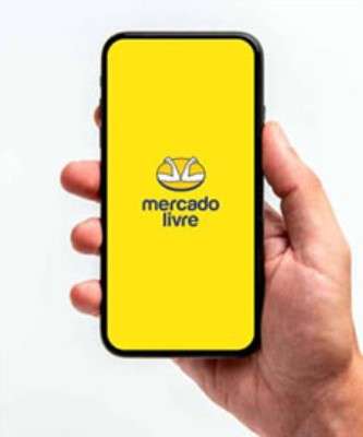 Imagem: Mercado Livre e Mercado Pago Aderem Função