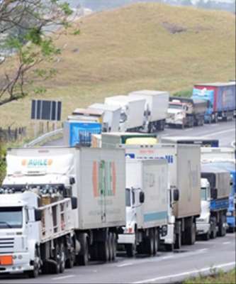 Imagem: Propostas da Fecomercio-SP para Retomada do E-commerce