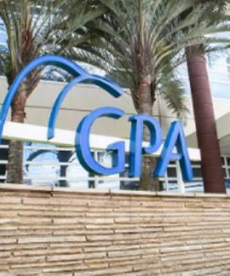 Imagem: GPA Oferece Capacitação para Colaboradores