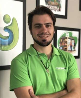 Imagem: Marketplaces Se Tornam Porta De Entrada Para Pequenos Empreendedores