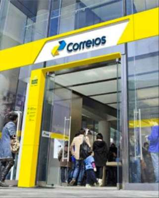 Imagem: TST Decreta Fim da Greve dos Correios