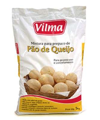 Imagem em destaque