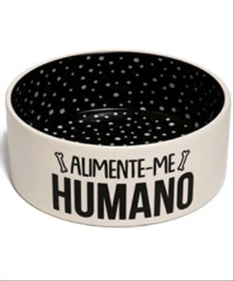 Imagem: Riachuelo Comercializa Produtos Pets
