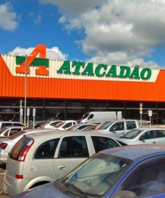 Imagem: Rede Reforça Atuação no Nordeste