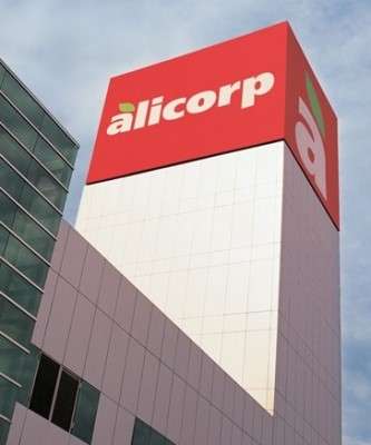 Imagem: Alicorp Confirma Saída do Brasil e Fim da Marca Plusbelle