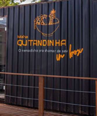 Imagem: Minha Quitandinha Inaugura Quarta Unidade no RS