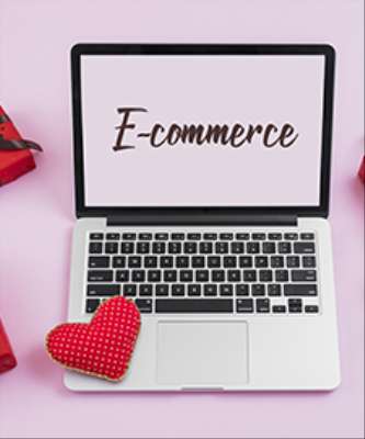 Imagem: Dia dos Namorados Alavanca o E-commerce