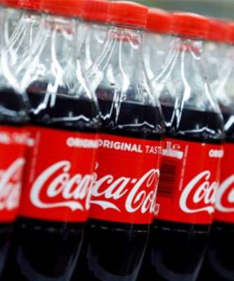 Imagem: Coca-Cola Compra Rede de Cafés Costa