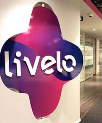 Imagem: Livelo Registra Receita de Quase R$ 1 Bilhão