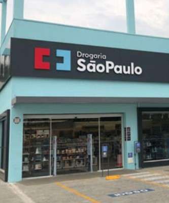 Imagem: DPSP Reúne Serviços em Novo Marketplace