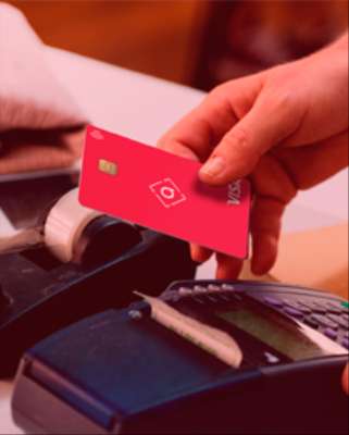 Imagem: Alterbank Lança Conta Digital com Criptomoedas