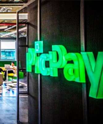 Imagem: Marketplace do PicPay Tem Receita de R$ 18,4 Mi