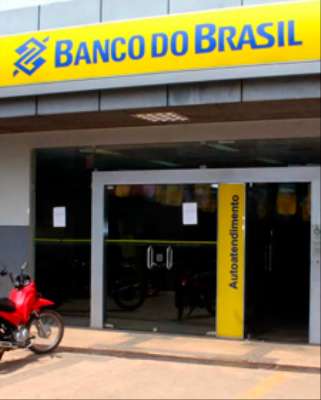 Imagem: Banco do Brasil Lucra R$ 17 Bilhões em 2019