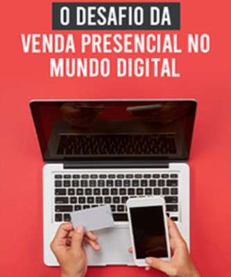 Imagem: Live da Posiciona Educação Acontece Amanhã (23)