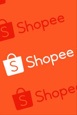 Imagem: Shopee anuncia forte expansão no Brasil