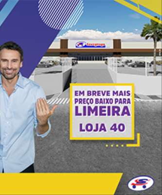 Imagem em destaque