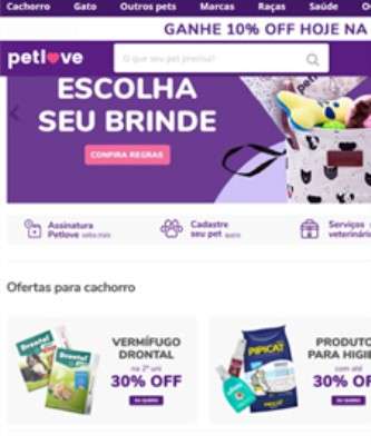 Imagem: Tecnologia Integra E-commerce com PMEs