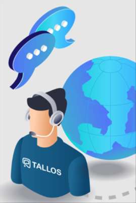 Imagem: Totvs compra startup com foco em relacionamento B2B