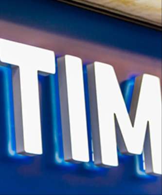 Imagem: TIM, Banco Central, Stone e FGV Debatem PIX