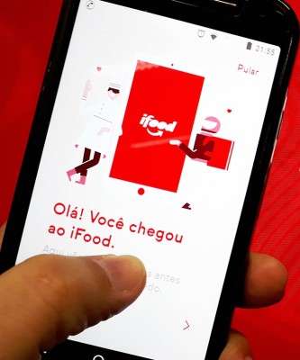 Imagem: Foodtech Passa a Comercializar Produtos Pet