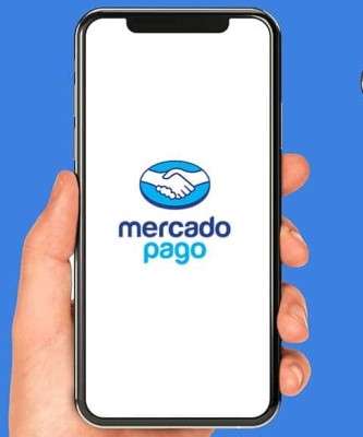 Imagem: Fintech Estuda Serviços com Criptomoedas