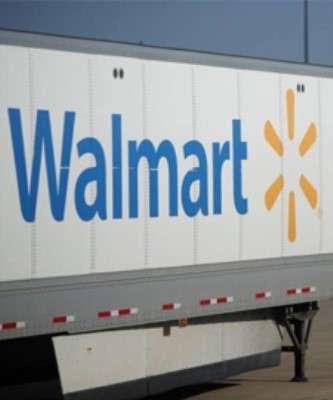 Imagem: Walmart quer Testar Entrega com Drones