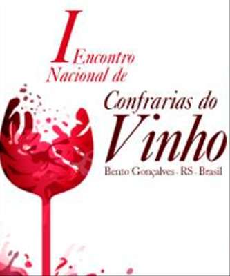 Imagem: Bento Gonçalves (RS) Recebe Encontro do Vinho