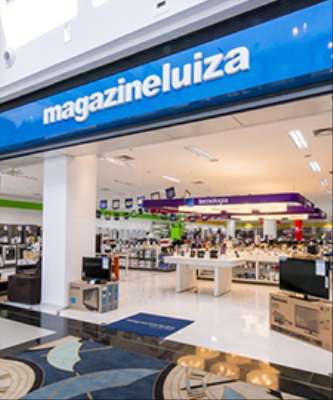 Imagem: Rede Oferece Descontos de Até 80%