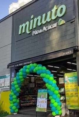 Imagem em destaque