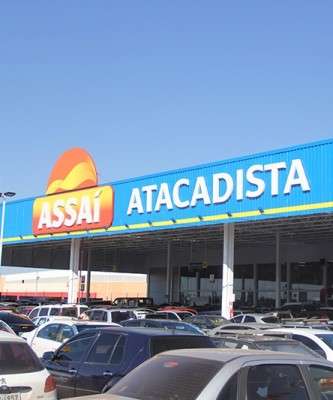 Imagem em destaque