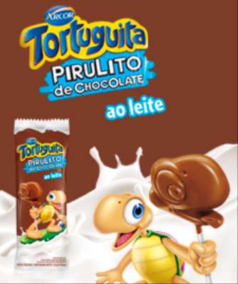 Imagem em destaque