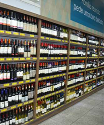 Imagem: Coop Aumenta Índice de Fidelidade com Serviços