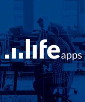 Imagem: Recurso da LifeApps Incentiva as Vendas
