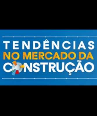 Imagem: Evento Discute Tendências do Setor