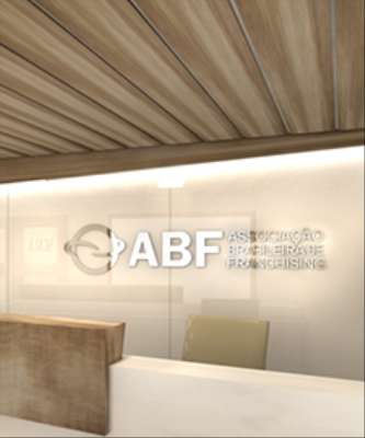 Imagem: ABF Realiza Evento Pra Discutir Novas Regras