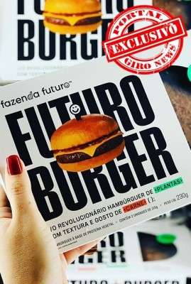 Imagem: Os Investimentos da Indústria