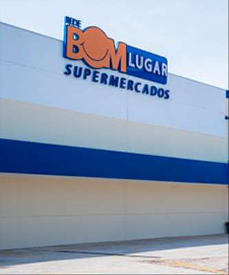 Imagem: Indaiatuba (SP) Recebe Loja da Rede Bom Lugar