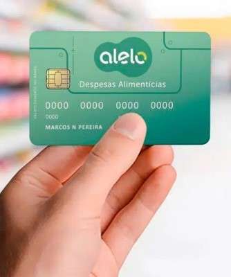 Imagem: Alelo se Conecta com Startups em Novo Programa